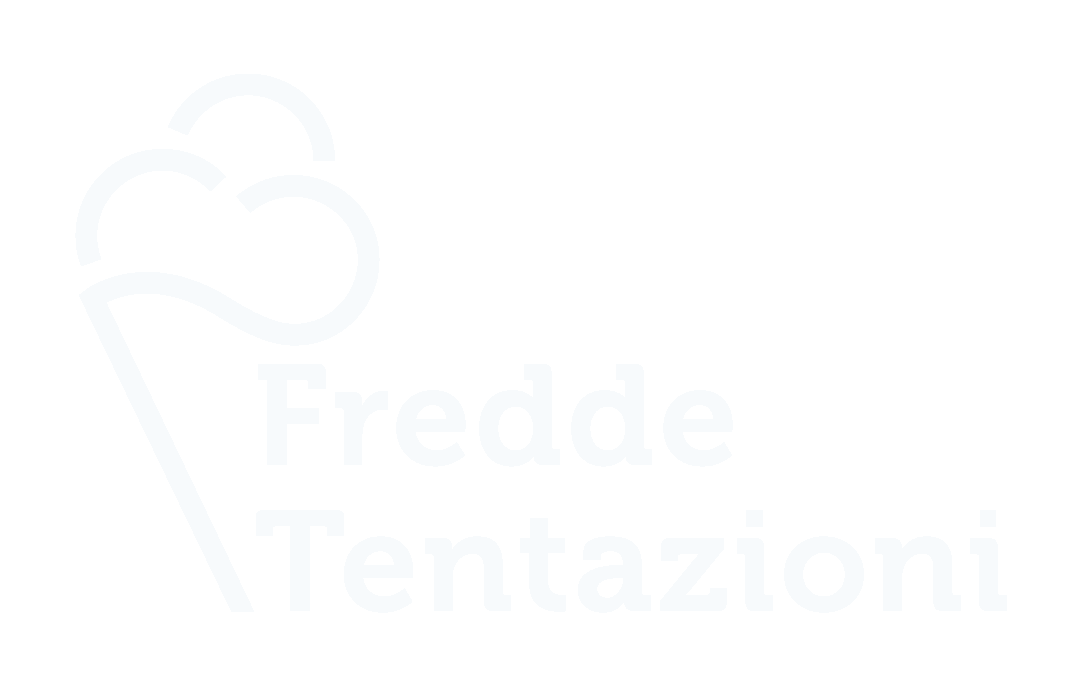 freddetentazioni.it